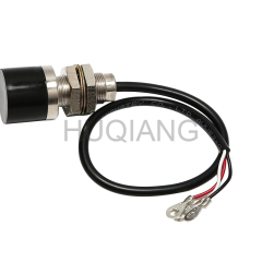 Hitachi Elevator Parts New Eddy Current Sensor Elevator Door Sensor DW-01