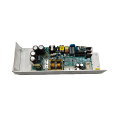 Hitachi Elevator Power Box AVR Switching Power Supply Board PCB A-VE200H380A