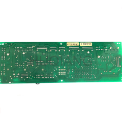 Hitachi Elevator Relay Board PCB UA2-IORB 30004332 12516432 22503316