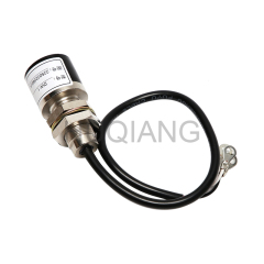 Hitachi Elevator Parts New Eddy Current Sensor Elevator Door Sensor DW-01