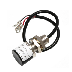 Hitachi Elevator Parts New Eddy Current Sensor Elevator Door Sensor DW-01
