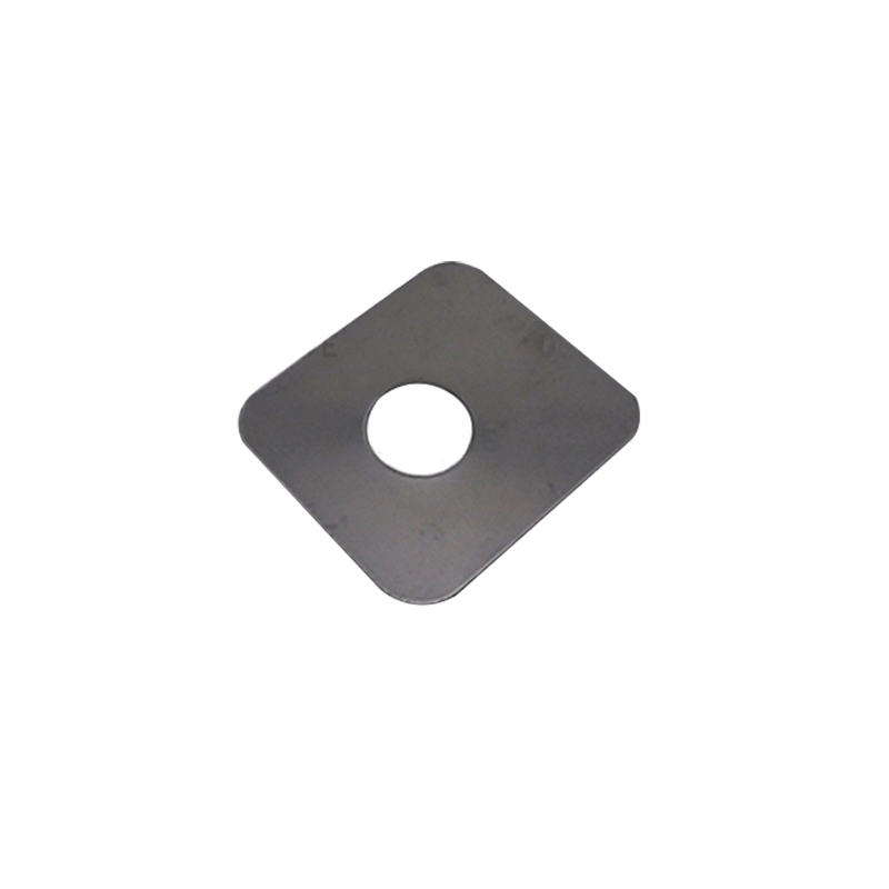 Elevator Parts Locking Tab O&K Step DEE2191072