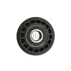 Escalator Parts Escalator Step Roller DEE4008754