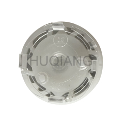 Elevator Button Kit PRESSEL KM804340G000 KM804340G001 KM804340G002 KM804340G003
