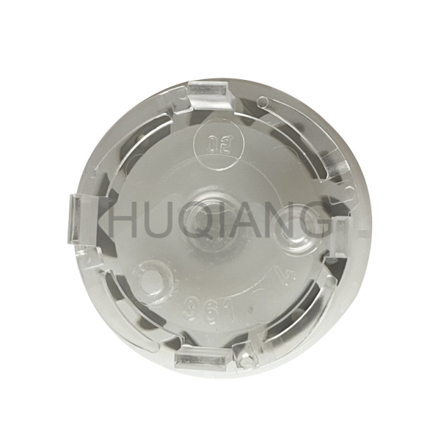 Elevator Button Kit PRESSEL KM804340G000 KM804340G001 KM804340G002 KM804340G003
