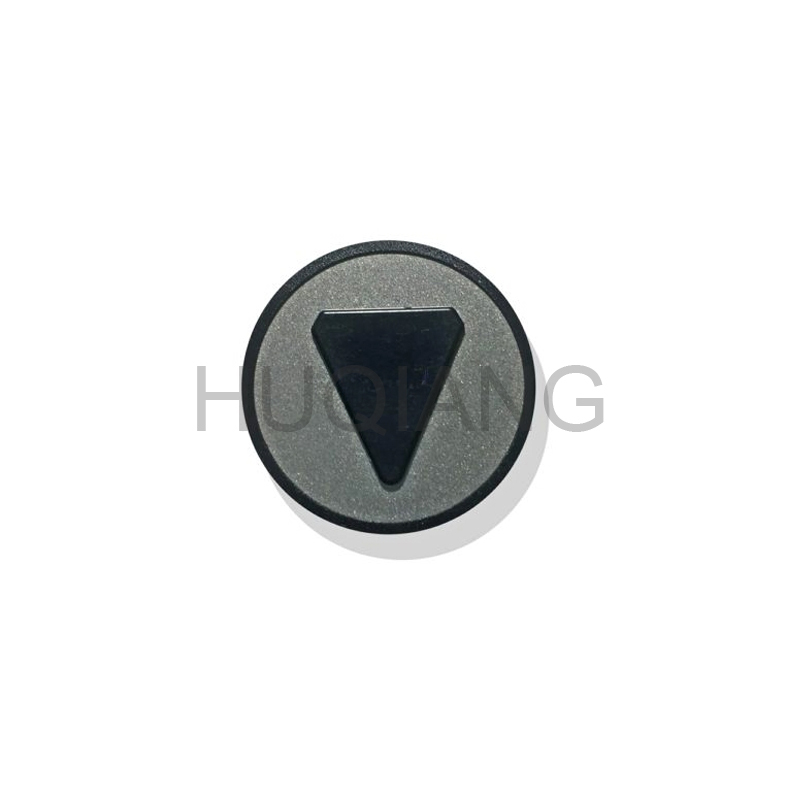 Elevator Button Kit PRESSEL KM804340G000 KM804340G001 KM804340G002 KM804340G003
