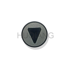 Elevator Button Kit PRESSEL KM804340G000 KM804340G001 KM804340G002 KM804340G003