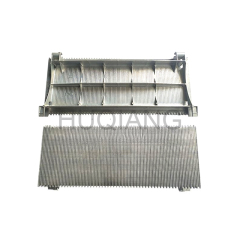 Escalator Parts Escalator Pallet DEE4030793