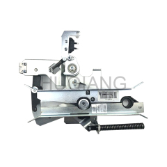Elevator Parts Elevator Door Coupler Elevator Door Knife KM602494G05