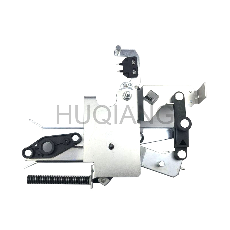Elevator Parts Elevator Door Coupler Elevator Door Knife KM602494G05
