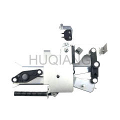 Elevator Parts Elevator Door Coupler Elevator Door Knife KM602494G05
