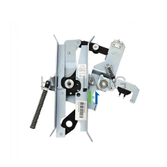 Elevator Parts Elevator Door Coupler Elevator Door Knife KM602494G05