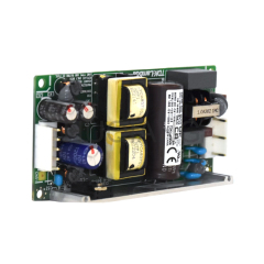 Mitsubishi Elevator Control Cabinet Switching Power Supply Board CWS100MIT-125V CUT35-522 CUS100MB-48