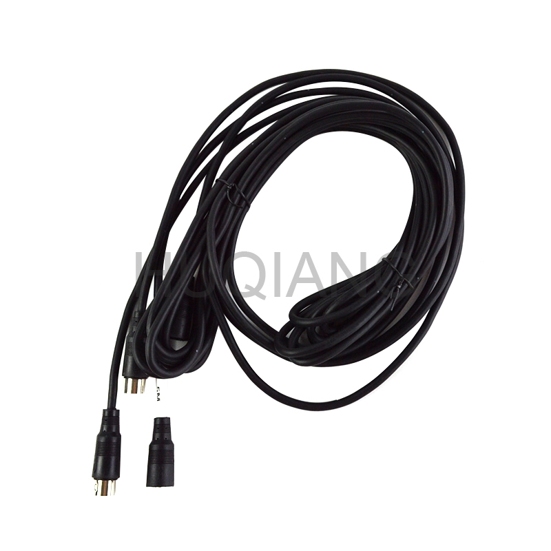 Mitsubishi Elevator 2-in-1 Light Curtain Elevator Door Sensor MBS-S100 S100-C S100-TR