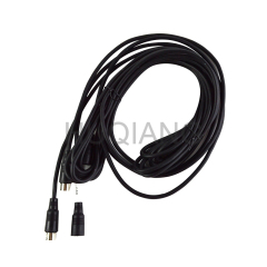 Mitsubishi Elevator 2-in-1 Light Curtain Elevator Door Sensor MBS-S100 S100-C S100-TR