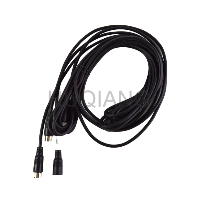 Mitsubishi Elevator 2-in-1 Light Curtain Elevator Door Sensor MBS-S100 S100-C S100-TR