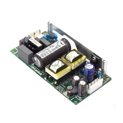 Mitsubishi Elevator Control Cabinet Switching Power Supply Board CWS100MIT-125V CUT35-522 CUS100MB-48