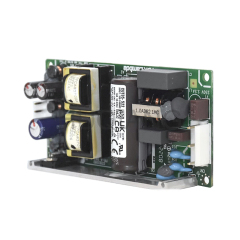Mitsubishi Elevator Control Cabinet Switching Power Supply Board CWS100MIT-125V CUT35-522 CUS100MB-48