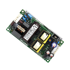 Mitsubishi Elevator Control Cabinet Switching Power Supply Board CWS100MIT-125V CUT35-522 CUS100MB-48