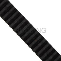 Mitsubishi Elevator Door Belt Door Drive Belt 150S5M3280 2980 3580 2860 YA209C301-01 02 03