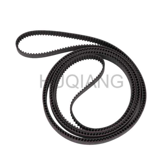Mitsubishi Elevator Door Belt Door Drive Belt 150S5M3280 2980 3580 2860 YA209C301-01 02 03