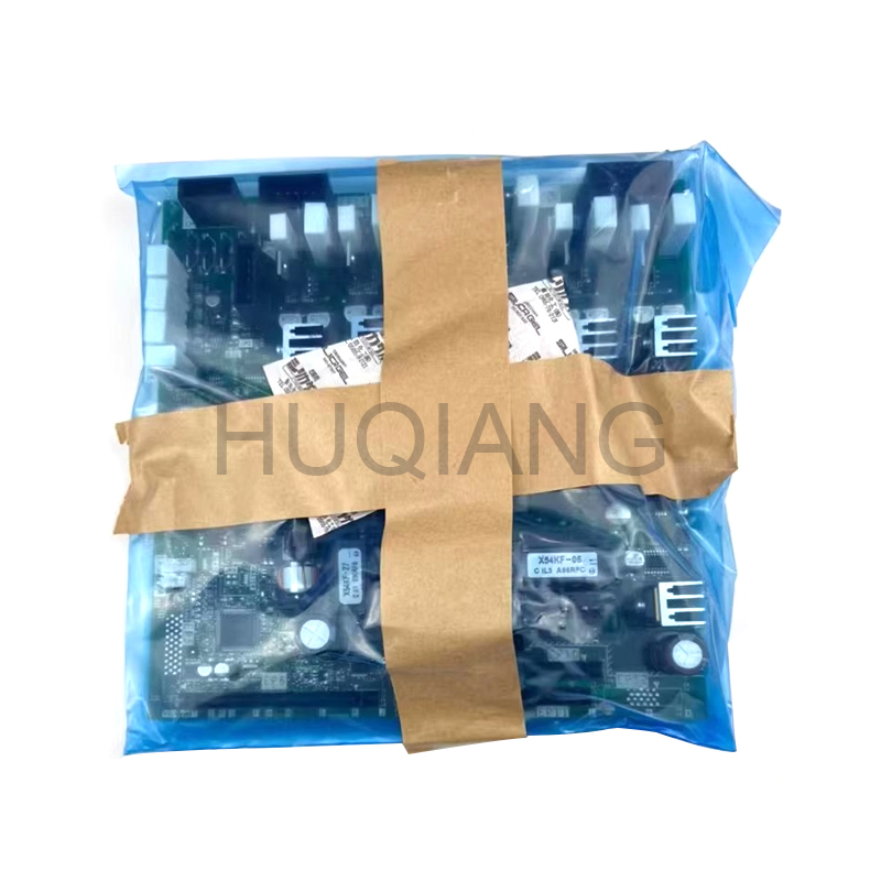 Mitsubishi Elevator Parts Elevator Drive Board PCB KCR-1011C 1011D 1011E 1013E 1013F 1013G