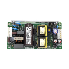Mitsubishi Elevator Control Cabinet Switching Power Supply Board CWS100MIT-125V CUT35-522 CUS100MB-48