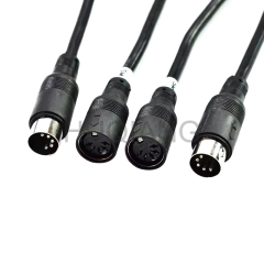 Mitsubishi Elevator 2-in-1 Light Curtain Elevator Door Sensor MBS-S100 S100-C S100-TR