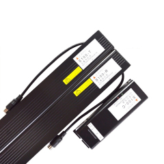 Mitsubishi Elevator 2-in-1 Light Curtain Elevator Door Sensor MBS-S100 S100-C S100-TR