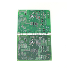 Elevator Parts BCB Elevator Control Board PCB GBA26800LB2 GBA26800LB1 for Otis Elevator