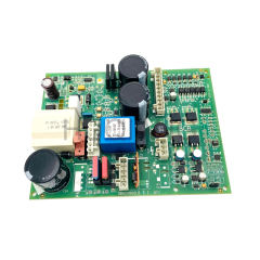 Elevator Parts BCB Elevator Control Board PCB GBA26800LB2 GBA26800LB1 for Otis Elevator