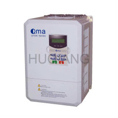 QMA Lift Spare Parts Elevator Inverter Q-7000-EL Q-7000-IP Q-7000-EC 7.5KW 11KW 15KW