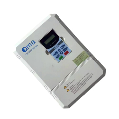 QMA Lift Spare Parts Elevator Inverter Q-7000-EL Q-7000-IP Q-7000-EC 7.5KW 11KW 15KW