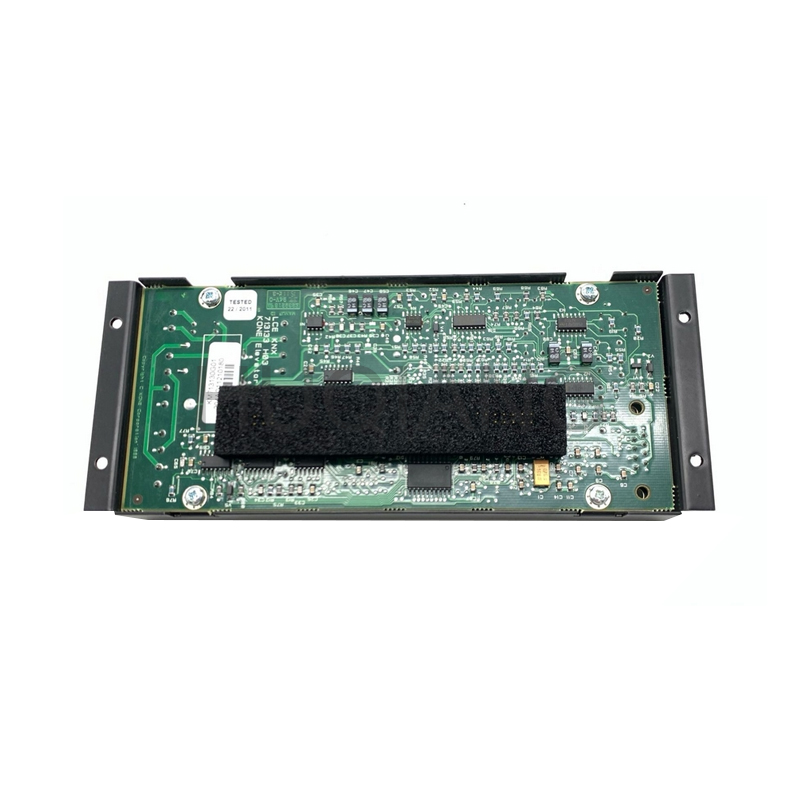 Elevator Pcb Lift Decoding Board Elevator Circuit Board Lce Knx