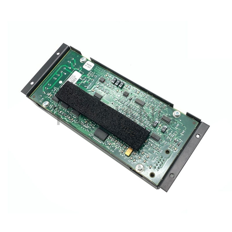 Elevator PCB Lift Decoding Board Elevator Circuit Board LCE-KNX KM713130G01 KM713133H03