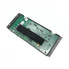 Elevator PCB Lift Decoding Board Elevator Circuit Board LCE-KNX KM713130G01 KM713133H03