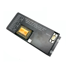 Elevator PCB Lift Decoding Board Elevator Circuit Board LCE-KNX KM713130G01 KM713133H03