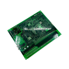 Bluelight Elevator Parts Elevator All-in-One Main Board PCB BL3-U MU-V51 MU-V5 V3 V2