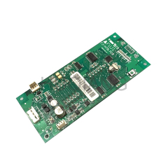 Bluelight Elevator Parts Elevator COP LOP Display Board PCB FJ-HTB-V4.PCB