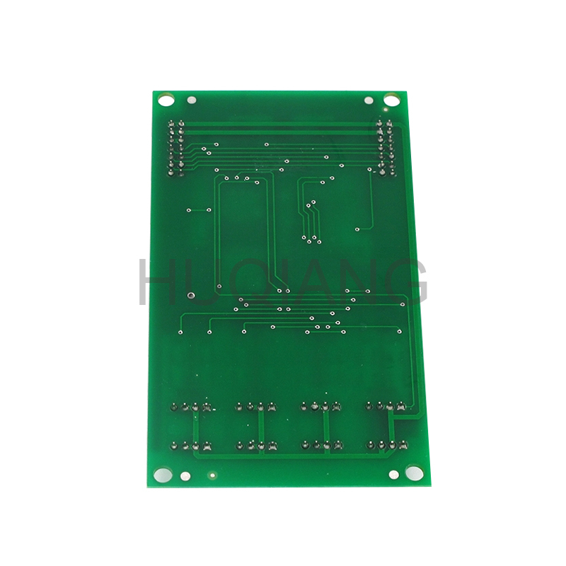 Bluelight Elevator Car Communication Board Elevator Command Expansion Board BL2000-CEB-V2.0 FR2000-CEB