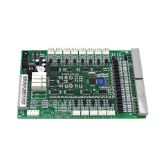 Bluelight Elevator Parts Elevator Car Communication Board FR2000 PCB BL2000-CZB-V10 V8.0 V9.3 V7 V2