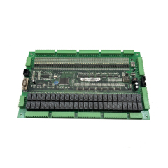 Bluelight Elevator Parts Elevator Freight Main Board PCB BL2000-BHT-V23.0 V23 V8 V22