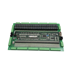 Bluelight Elevator Parts Elevator Freight Main Board PCB BL2000-BHT-V23.0 V23 V8 V22