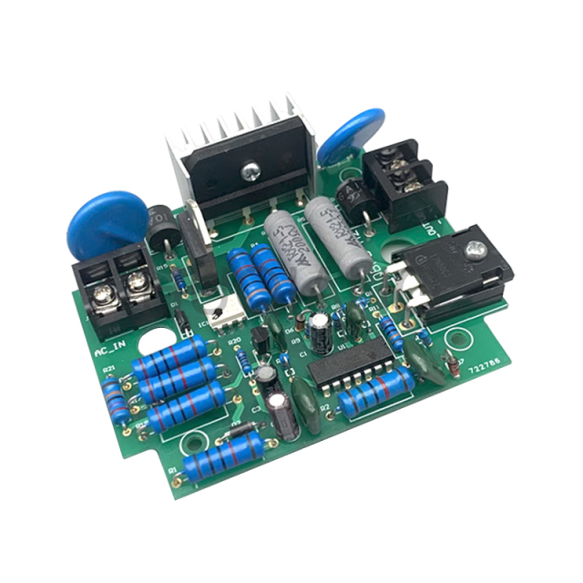 Bluelight Elevator Holding Gate Board Power Supply Board Control Board QBFA-A1 QBFB-A2 WL-151 BL CSC
