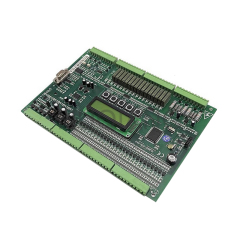Bluelight Elevator Parts Elevator Main Board PCB FR BL2000-STB-V9.0 V9 V2 V6.0