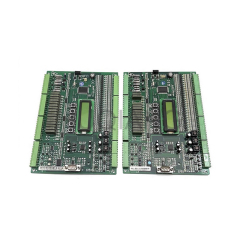 Bluelight Elevator Parts Elevator Main Board PCB FR BL2000-STB-V9.0 V9 V2 V6.0