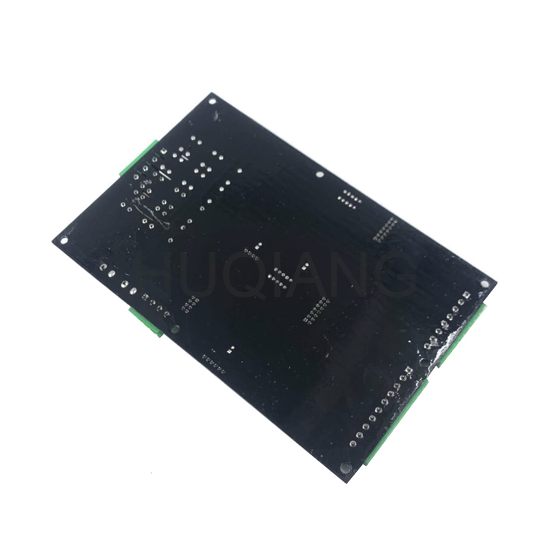 Canny Escalator Parts Escalator Main Board PCB KLE-MSU-01A