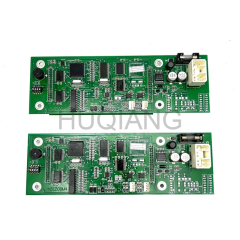 Elevator COP LOP Display Board PCB MCS-500 MCS-H MCSH-500-3