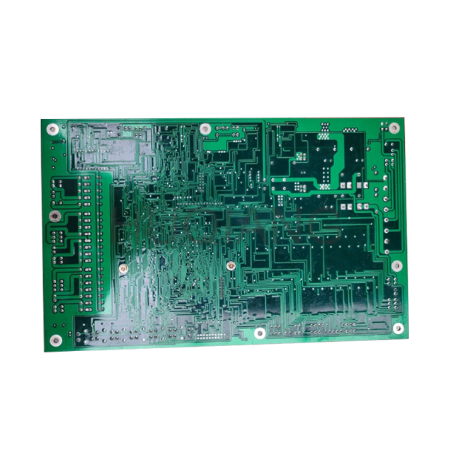 Elevator Car Roof Board Communication Board PCB MCS32-M3 MCS28-N MCS32-M4