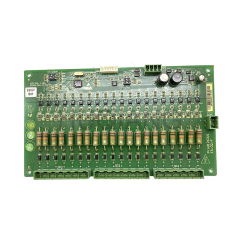 Escalator Parts Escalator Circuit Board Main Board ES.02 F prod1263V1